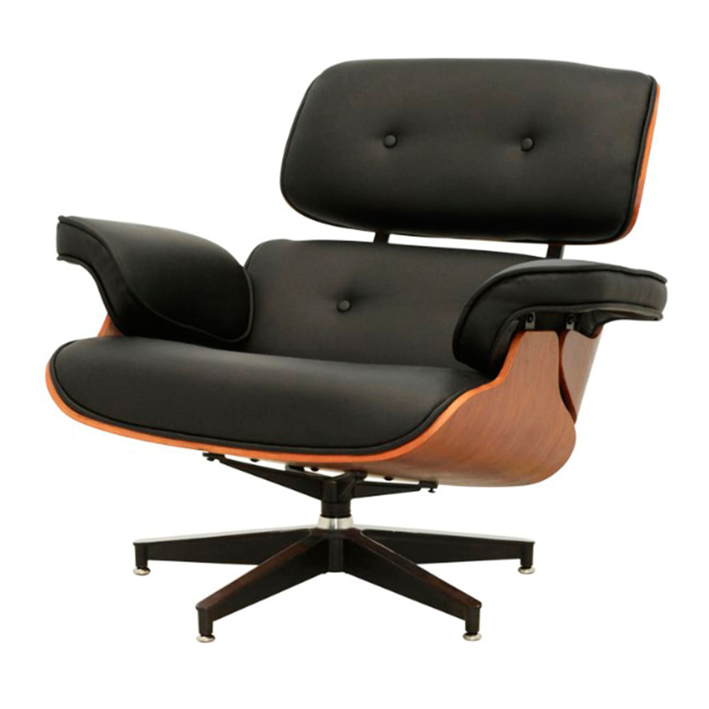 Poltrona Charles Eames  -1-.jpg